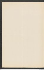 k.k. naturhistorisches Hofmuseum, Intendanzakten 1885-1896 (Hauer), Aktenzahl Z.464.a/1889, Seite 2